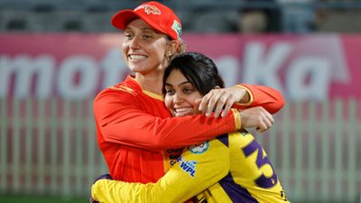 tata-wpl-2026-match-5-ggw-vs-rcbw---match-report.Click to read full article.