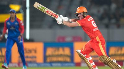 match-7-tata-wpl-2026-ggw-vs-dcww.Click to read full article.