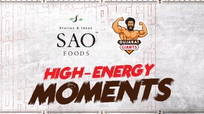 sao-foods-high-energy-moments-of-the-match.Click to read full article.