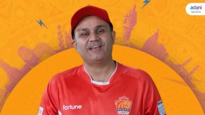 giants-are-ready-to-roar-gujarat-giants-legends-league-cricket.Click to read full article.