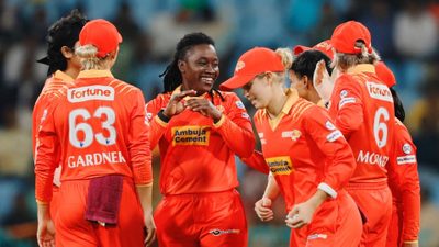 mumbai-indians-vs-gujarat-giants-womens-premier-league-wpl-2025-preview-head-to-head-record.Click to read full article.