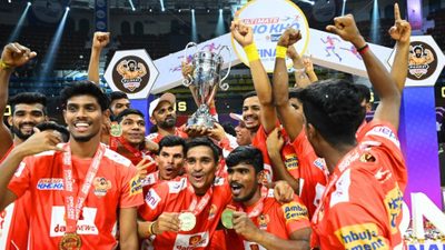 top-5-unforgettable-moments-from-our-championship-season-in-the-ultimate-kho-kho-league.Click to read full article.