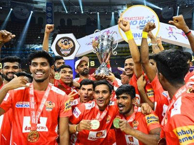 top-5-unforgettable-moments-from-our-championship-season-in-the-ultimate-kho-kho-league.Click to read full article.