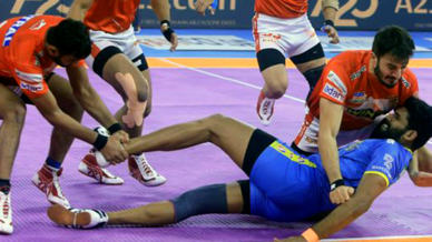Match 11: CHEvGG | Photo Gallery Match 11: CHEvGG | Photo Gallery