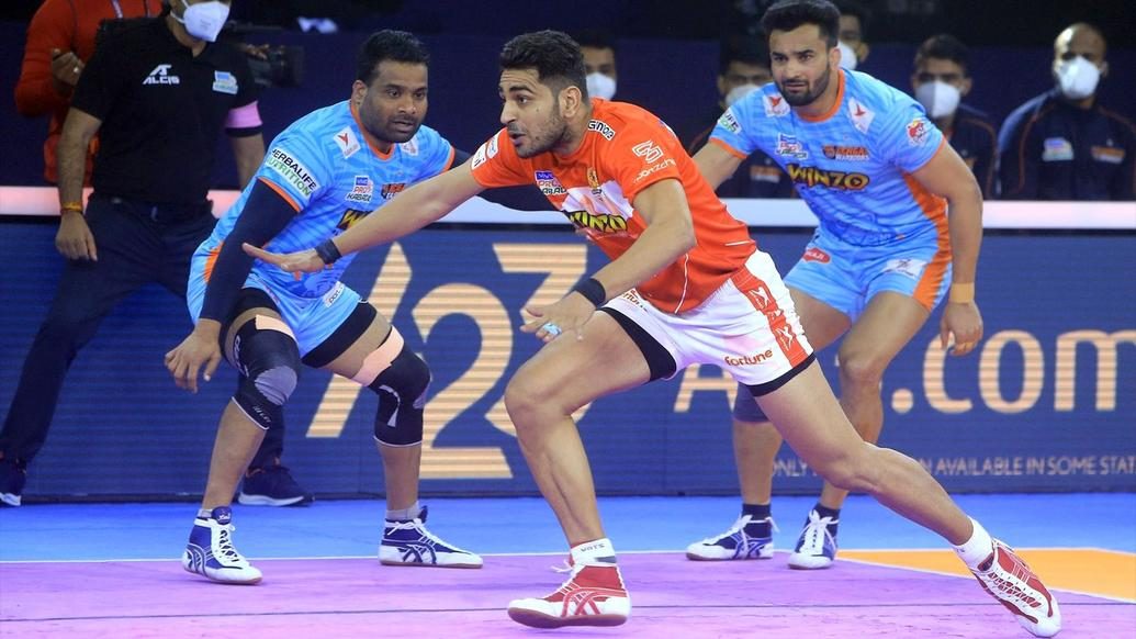 Match 14: BENvGG | Photo Gallery Match 14: BENvGG | Photo Gallery