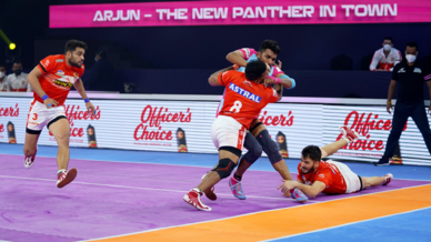 Match 17: GGvJPP | Photo Gallery Match 17: GGvJPP | Photo Gallery