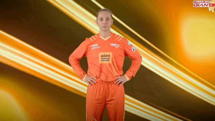 tata-wpl-season-4-giants-anthem.Click to read full article.