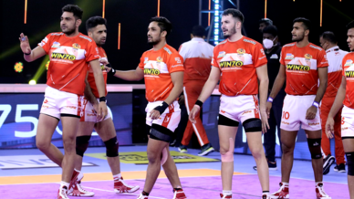 Match 14: BENvGG | Photo Gallery Match 14: BENvGG | Photo Gallery
