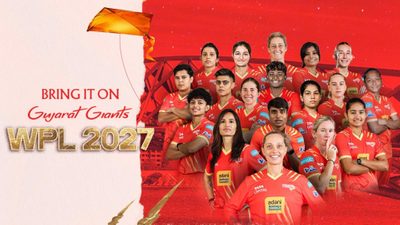 fresh-faces-familiar-core-gujarat-giants-road-to-wpl-2027.Click to read full article.