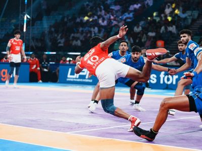 bengaluru-bulls-vs-gujarat-giants-pkl-season12-match-preview-pro-kabaddi-league.Click to read full article.