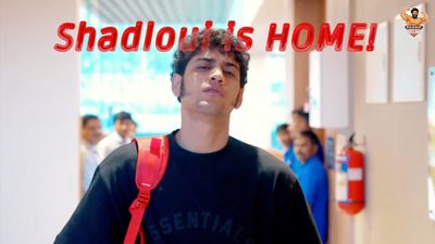 brb-showstopper-mohammadreza-shadloui-chiyaneh-is-here.Click to read full article.