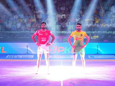 match-14-gg-vs-patna-pirates.Click to read full article.