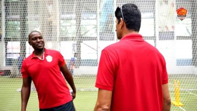 our-giants-are-ready-for-llct20-legends-league-cricket-gujarat-giants.Click to read full article.