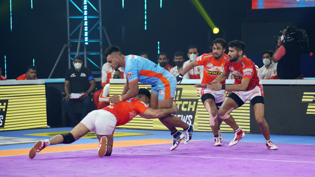 Match 14: BENvGG | Photo Gallery Match 14: BENvGG | Photo Gallery