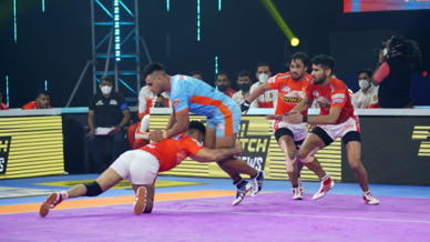 Match 14: BENvGG | Photo Gallery Match 14: BENvGG | Photo Gallery