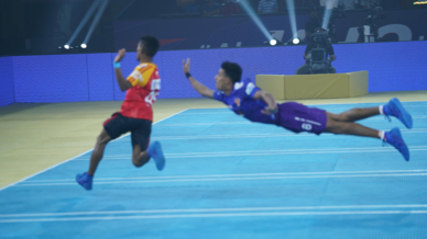 Super Dives Super Dives