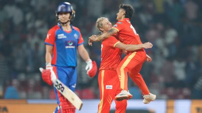 tata-wpl-2026-match-2-dc-vs-gg-match-report.Click to read full article.