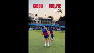 gibbo-laura.Click to read full article.