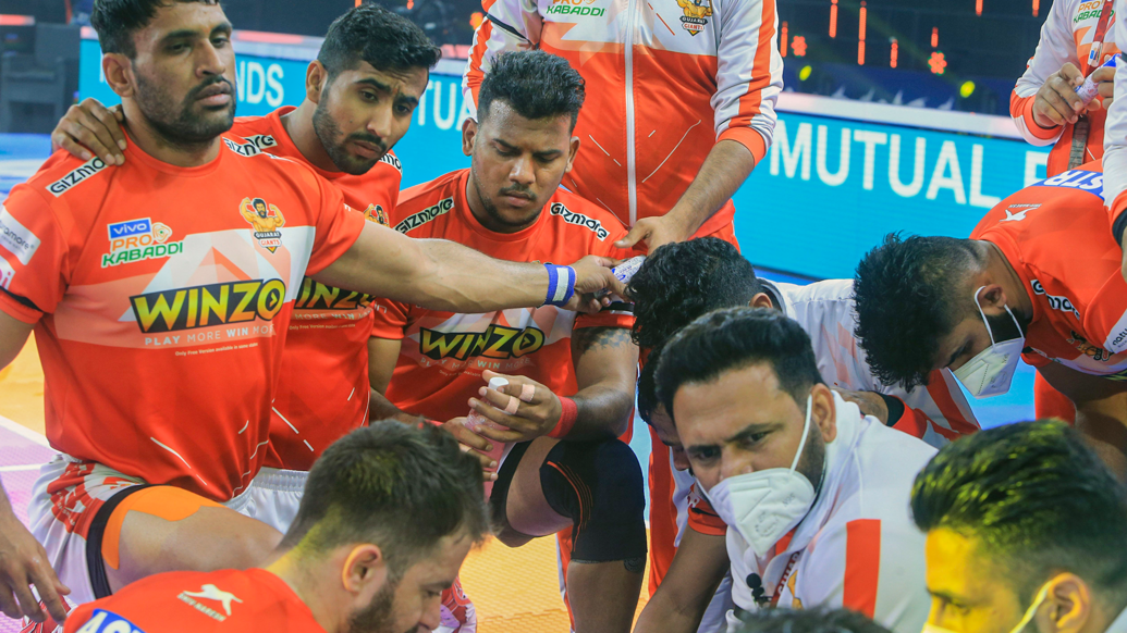 Match 16: BLRvGG | Photo Gallery Match 16: BLRvGG | Photo Gallery
