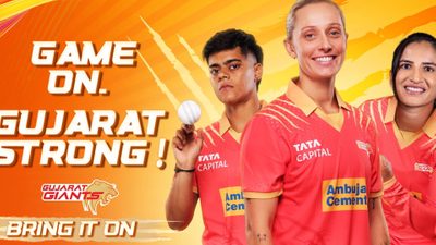 this-is-our-season-game-on-gujarat-strong.Click to read full article.