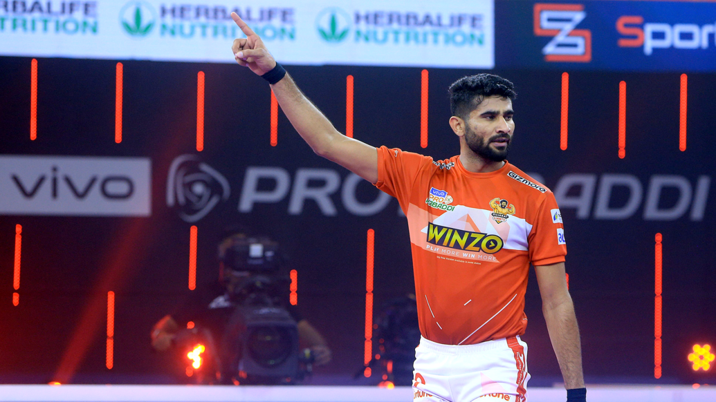 Match 14: BENvGG | Photo Gallery Match 14: BENvGG | Photo Gallery