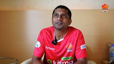 pre-match-interview-ft-kp-appanna-legends-league-gujarat-giants.Click to read full article.