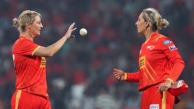 tata-wpl-2026-match-4-rcbw-vs-ggw-match-report.Click to read full article.