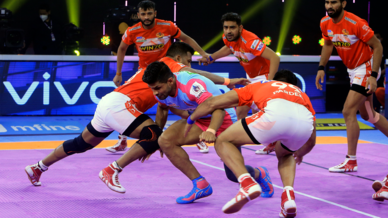 Match 17: GGvJPP | Photo Gallery Match 17: GGvJPP | Photo Gallery