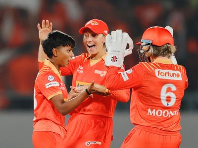 some-memorable-moments-wpl-season-3.Click to read full article.