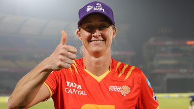 tata-wpl-2026-match-8-ggw-vs-miw---match-report.Click to read full article.