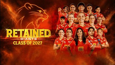 retained-giants-for-tata-wpl-2027.Click to read full article.