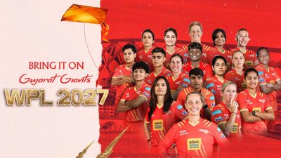 fresh-faces-familiar-core-gujarat-giants-road-to-wpl-2027.Click to read full article.