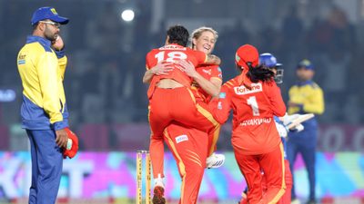 tata-wpl-2026-match-7-ggw-vs-dcw---match-report.Click to read full article.