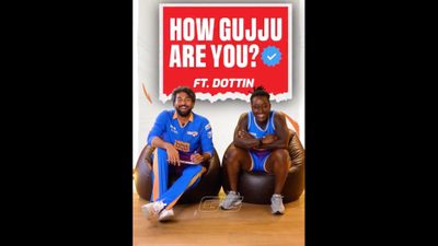 maja-padi-ne-giant-army.Click to read full article.