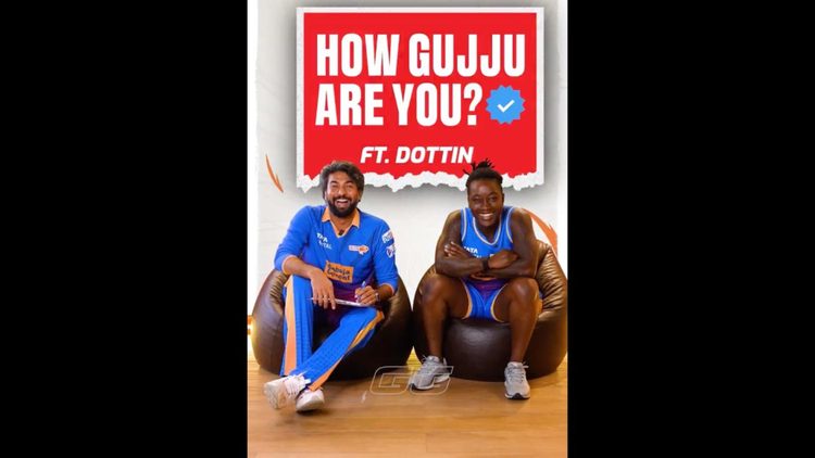 maja-padi-ne-giant-army.Click to read full article.