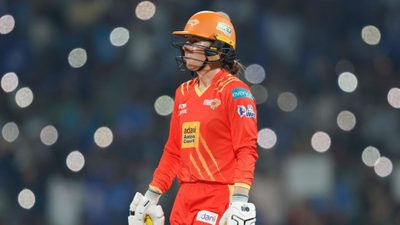 tata-wpl-2026-match-3-mi-vs-gg---match-report.Click to read full article.