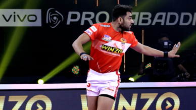 Match 14: BENvGG | Photo Gallery Match 14: BENvGG | Photo Gallery