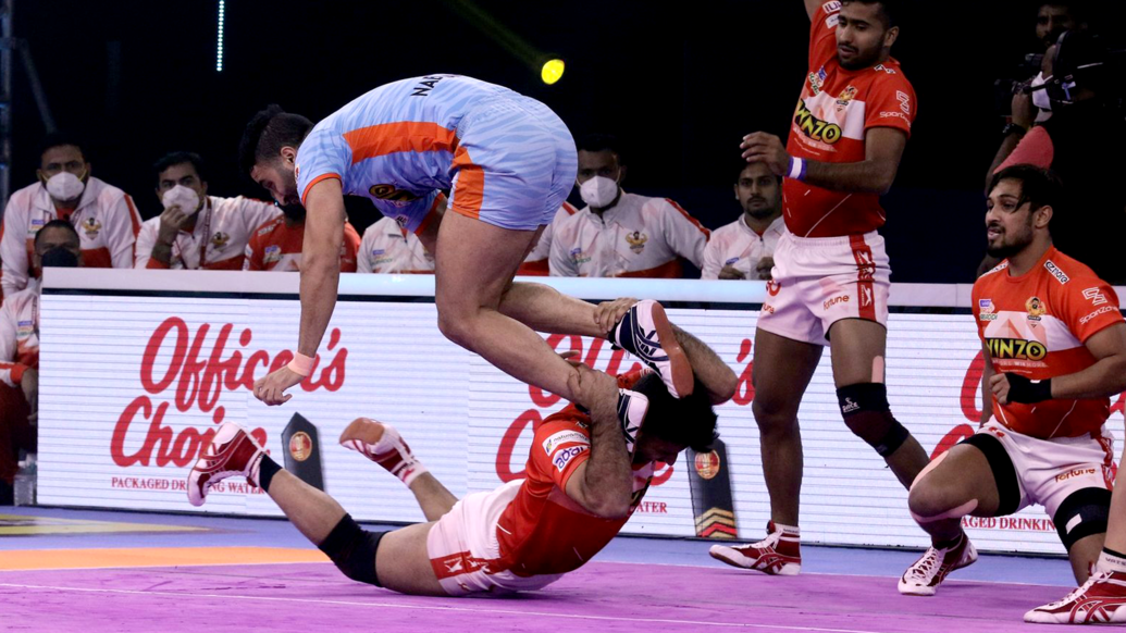 Match 14: BENvGG | Photo Gallery Match 14: BENvGG | Photo Gallery