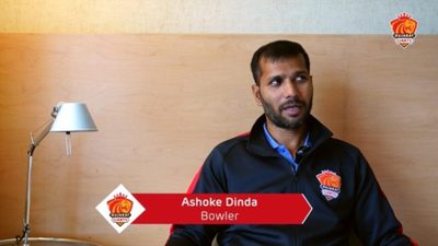 giants-share-their-matchday-rituals-legends-league-cricket-gujarat-giants.Click to read full article.