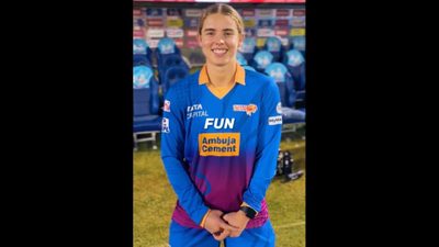 one-word-will-never-be-enough-drop-yours.Click to read full article.