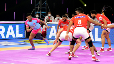 Match 17: GGvJPP | Photo Gallery Match 17: GGvJPP | Photo Gallery