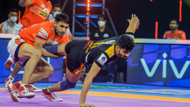 Match 16: BLRvGG | Photo Gallery Match 16: BLRvGG | Photo Gallery