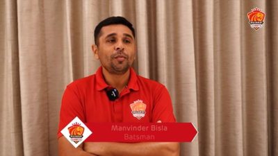 pre-match-interview-ft-manvinder-bisla-gujarat-giants-legends-league-cricket.Click to read full article.